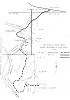 zuni mountain railroad fig2